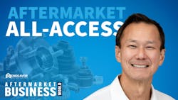 Mike Chung Mike Chung