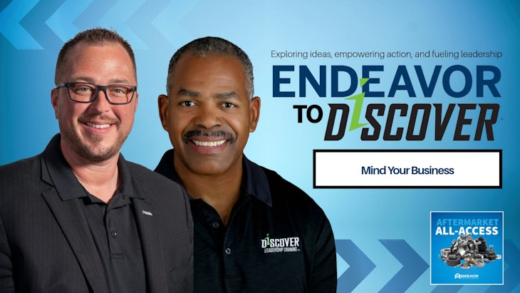 6943156edaa95a08592ef65d Endeavor To Discover2ambw