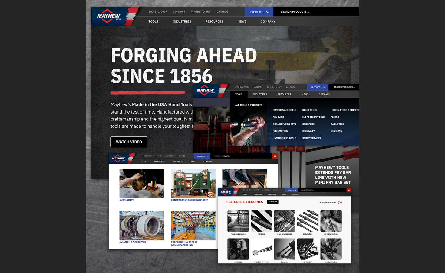 6943168ba8c741a521eaac2e Untitled Design 35