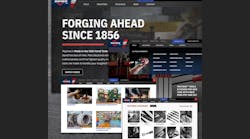 untitled_design_35 untitled_design_35