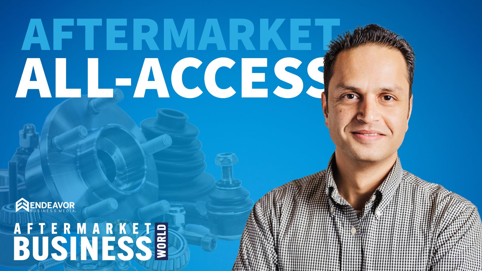 aftermarket_allaccess_anuj_gupta