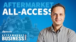 aftermarket_allaccess_anuj_gupta aftermarket_allaccess_anuj_gupta