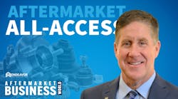 Dr. Kent MacDonald Dr. Kent MacDonald