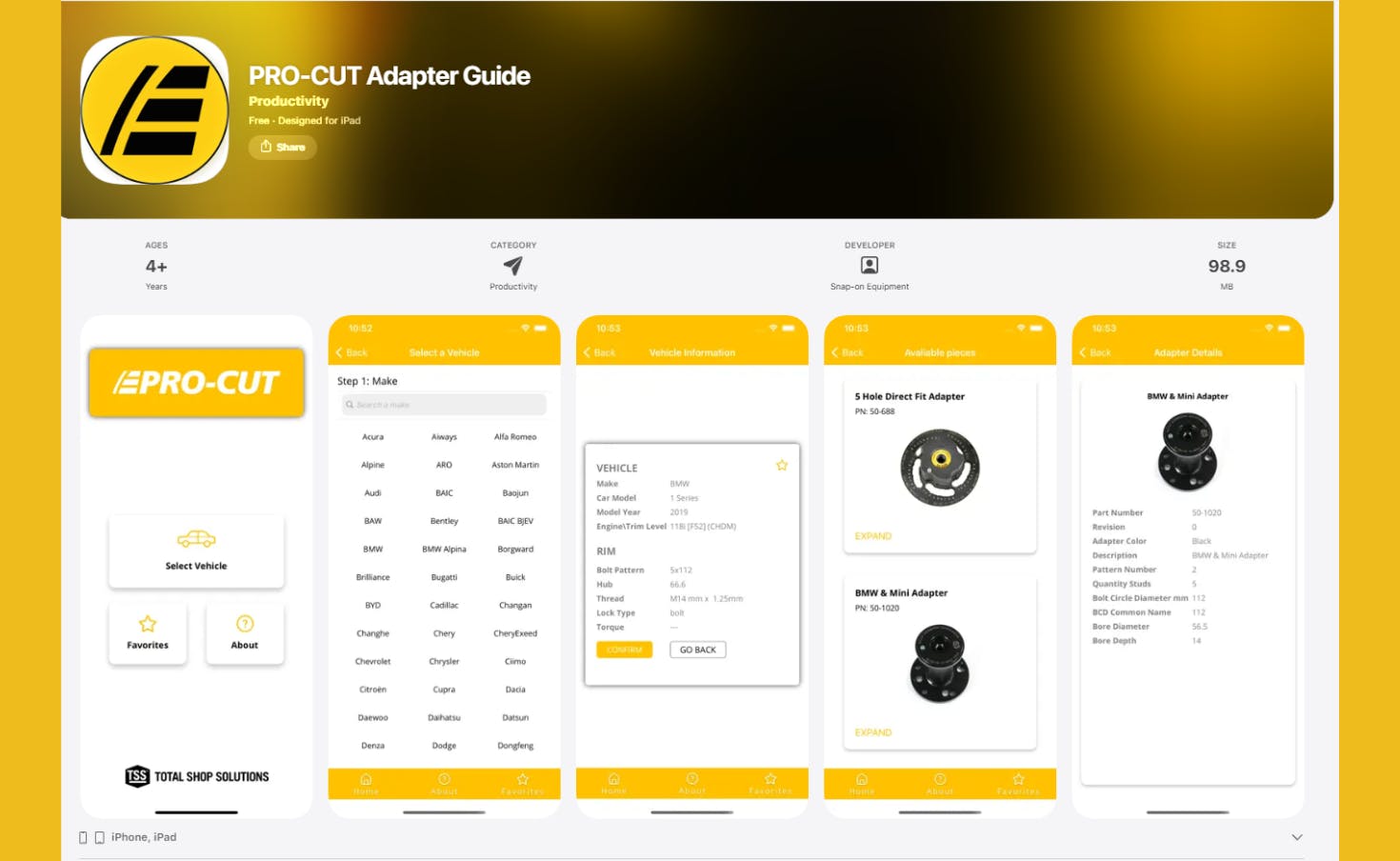 6944563cdaa95a08592fce8f Untitled Design 36