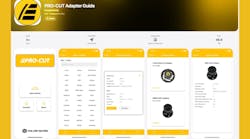 untitled_design_36 untitled_design_36