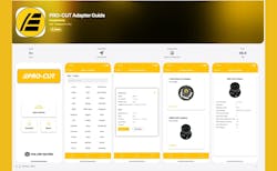 6944563cdaa95a08592fce8f Untitled Design 36 6944563cdaa95a08592fce8f Untitled Design 36