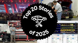 top_20_stories_2025 top_20_stories_2025