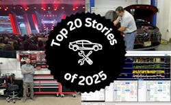 694460530b531bac4674980f Top 20 Stories 2025 694460530b531bac4674980f Top 20 Stories 2025