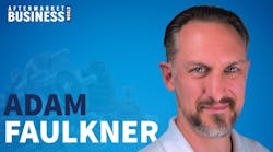 ambw_columnists3adam_faulkner ambw_columnists3adam_faulkner