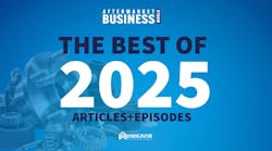 bestof2025ambw bestof2025ambw