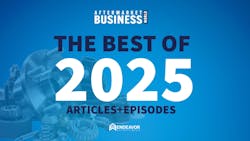 69456ddb6d7091fe8bc4a7b4 Bestof2025ambw 69456ddb6d7091fe8bc4a7b4 Bestof2025ambw