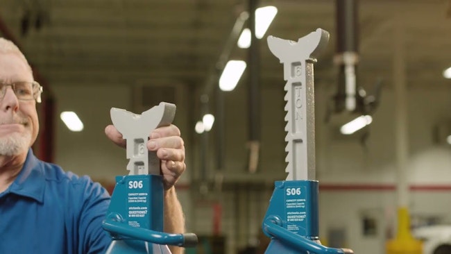 694598b17120e21f77e38e7d Maxresdefault