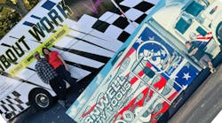 tftr split tftr split