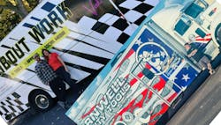 69459df23a0d0ebcd35fc7de Untitled 69459df23a0d0ebcd35fc7de Untitled