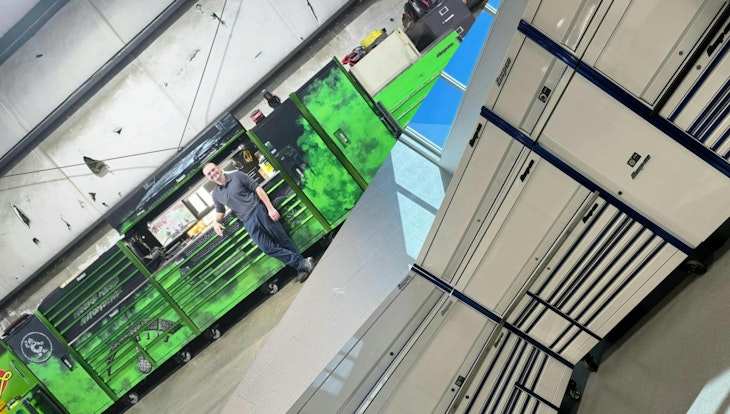 69459f18ab7873c712920e30 Untitled 1