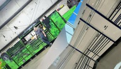 69459f18ab7873c712920e30 Untitled 1 69459f18ab7873c712920e30 Untitled 1