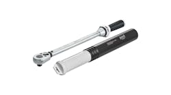 aspire_photos aspire_photos