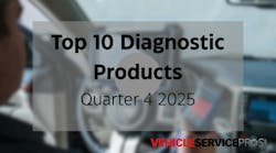 product_images_38 product_images_38