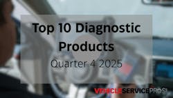 6945a9ab42810da700b9e69c Product Images 38 6945a9ab42810da700b9e69c Product Images 38