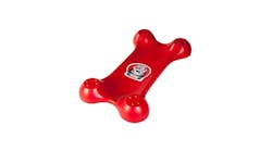 aspire_photos_1 aspire_photos_1