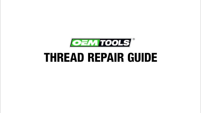 6945afa102107926bab01c52 Maxresdefault