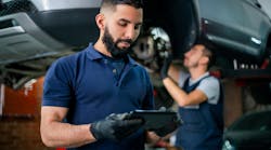 web_size_crop_pngautosupervisoratacarworkshop_chec web_size_crop_pngautosupervisoratacarworkshop_chec