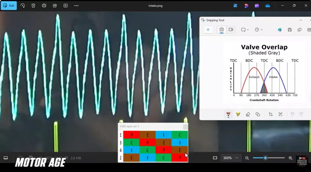 launch_december_md_31_thumbnail