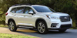694c08fb02107926bab2ae59 Subaru1224