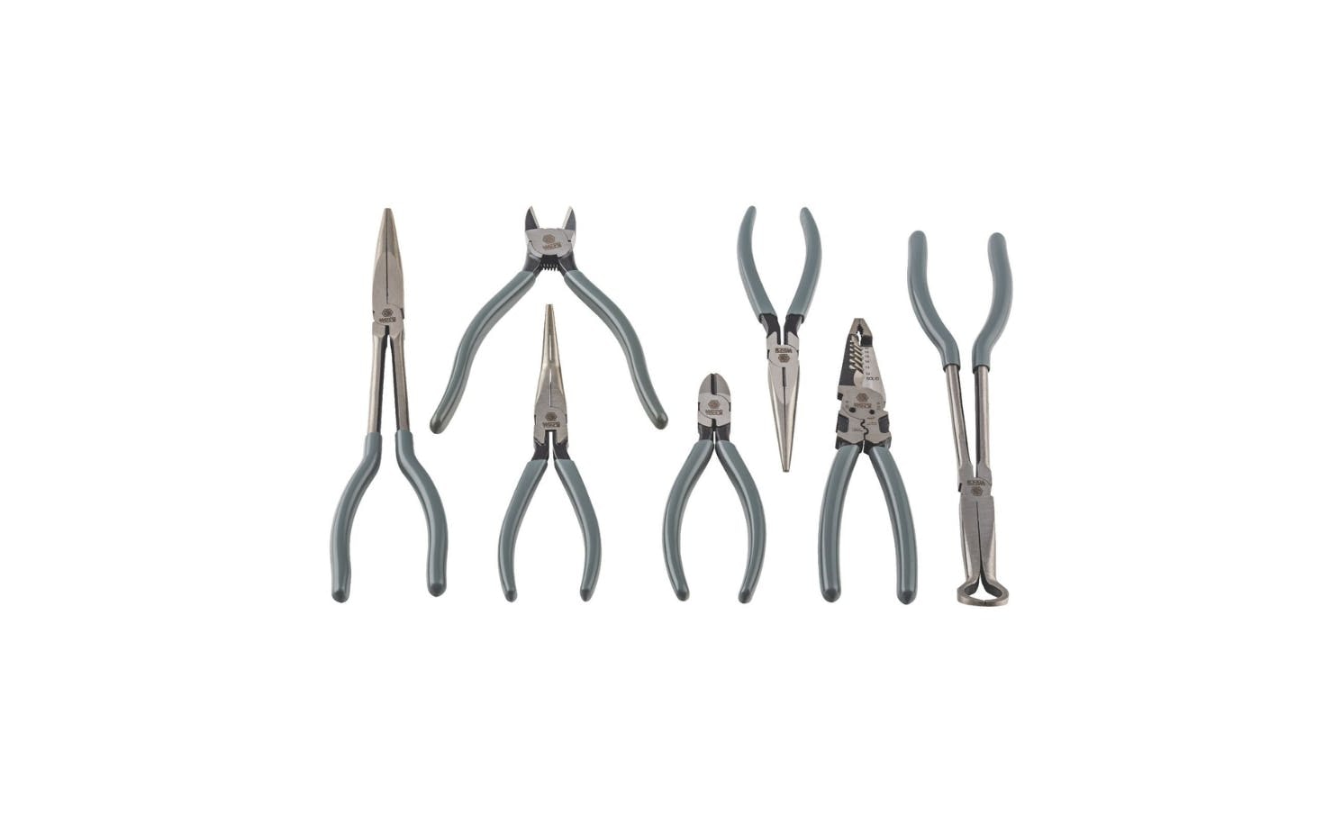 694ebdba7120e21f77e70c55 Aspire Photos 1