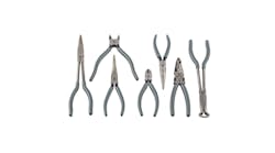 aspire_photos_1 aspire_photos_1