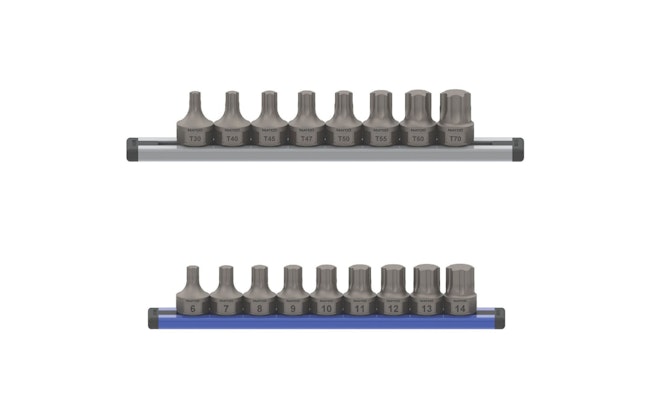 694ec08fc35ebda41d6d11ea Aspire Photos 2