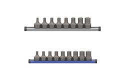 694ec08fc35ebda41d6d11ea Aspire Photos 2 694ec08fc35ebda41d6d11ea Aspire Photos 2