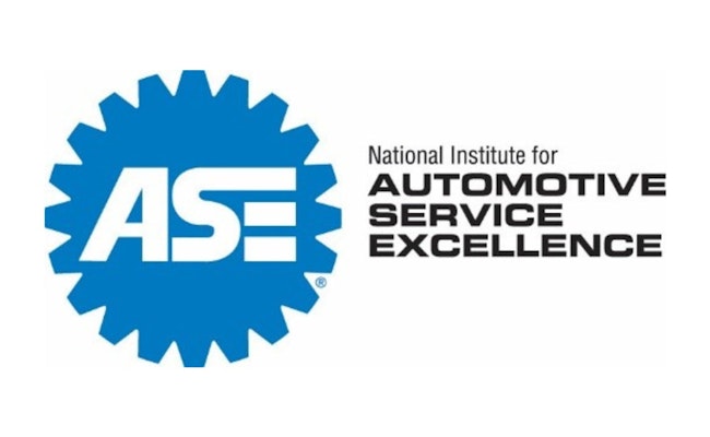 694eddfc42810da700bd6872 Aspire Photos 3