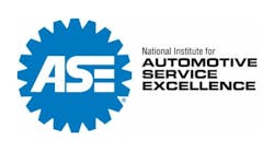 aspire_photos_3 aspire_photos_3