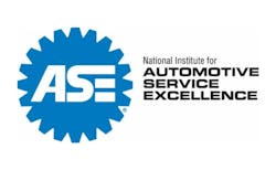 694eddfc42810da700bd6872 Aspire Photos 3 694eddfc42810da700bd6872 Aspire Photos 3