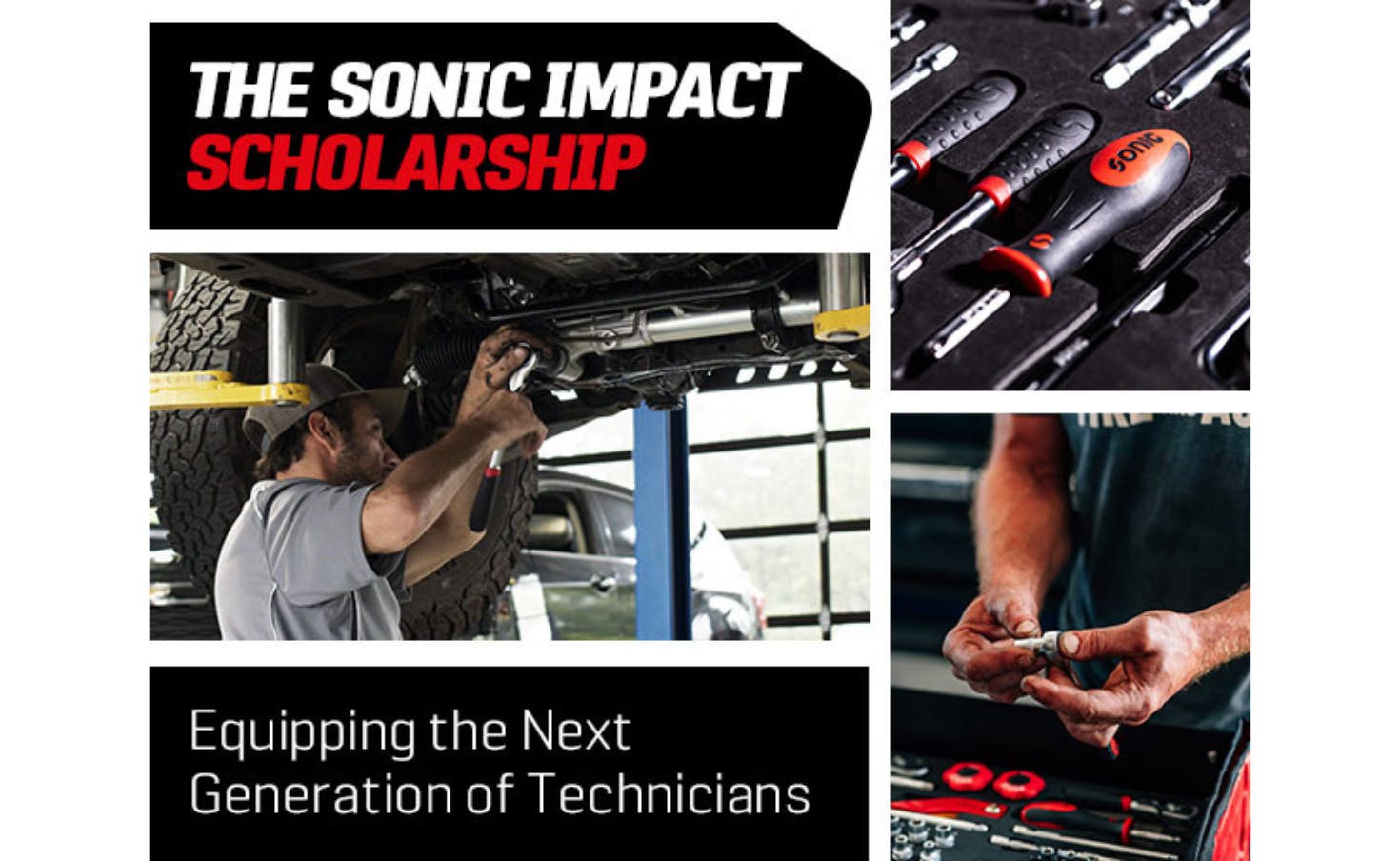 694ee253b81191e83551ea31 Aspire Photos 4