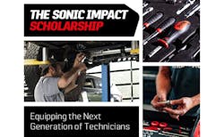 694ee253b81191e83551ea31 Aspire Photos 4 694ee253b81191e83551ea31 Aspire Photos 4