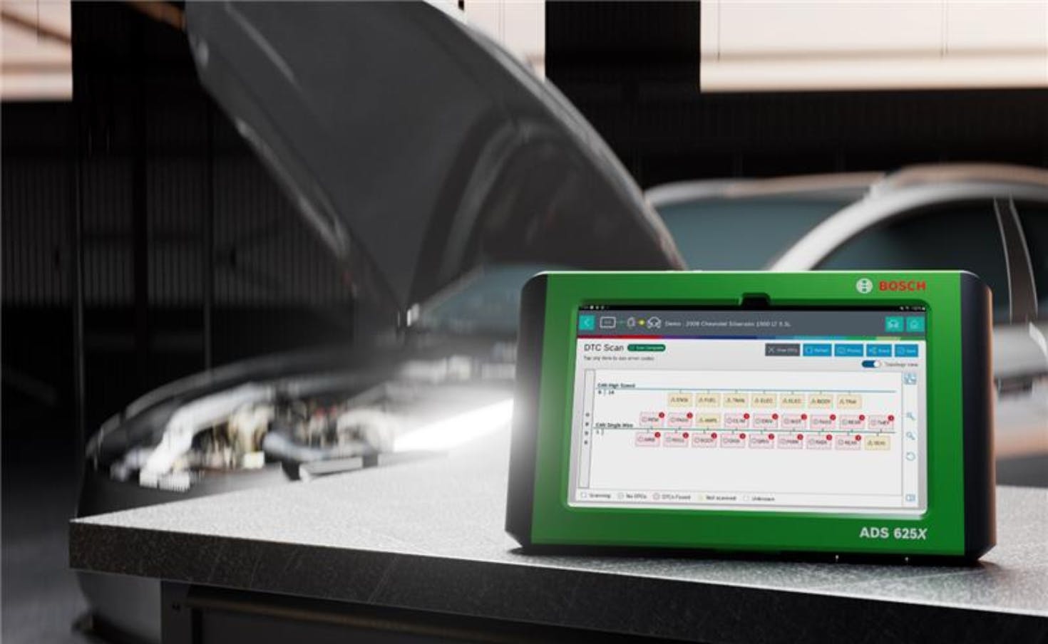 694ee7987120e21f77e72a85 Aspire Photos 5