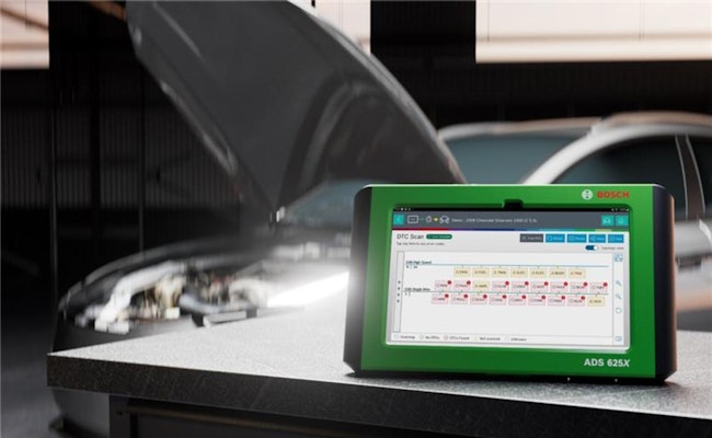 694ee7987120e21f77e72a85 Aspire Photos 5