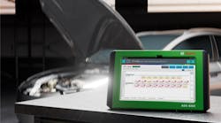 aspire_photos_5 aspire_photos_5