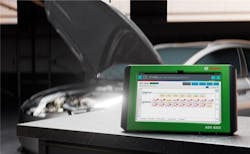 694ee7987120e21f77e72a85 Aspire Photos 5 694ee7987120e21f77e72a85 Aspire Photos 5