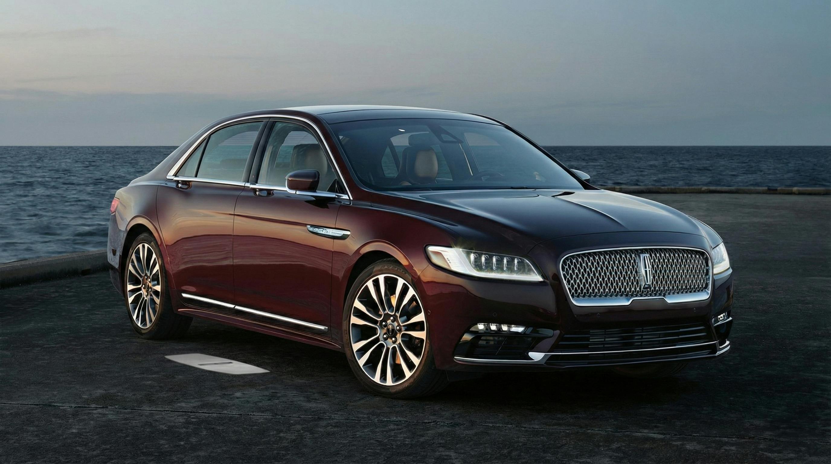 6952b5d73abc71789818154a Untitled