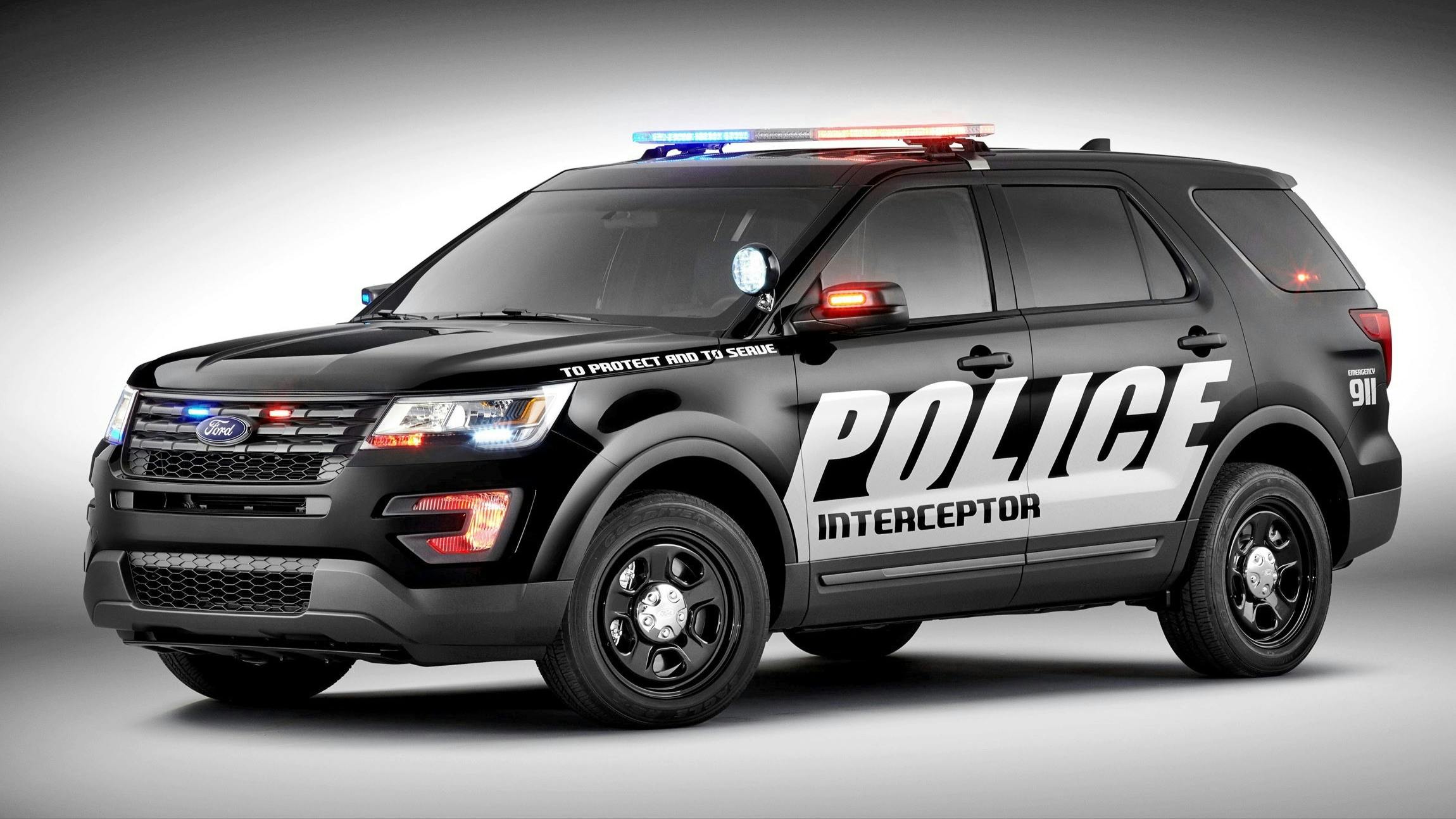 6952b9d042810da700bed357 Ford