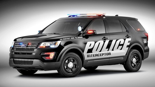 6952b9d042810da700bed357 Ford