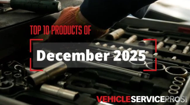 6954430a02107926bab5fcaa Screenshot 20251230 160515