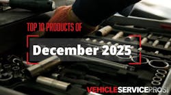 screenshot_20251230_160515 screenshot_20251230_160515