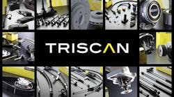 triscan_grid_931px_rgb triscan_grid_931px_rgb