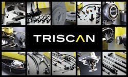 695c0ac1ab7873c7129afb9c Triscan Grid 931px Rgb 695c0ac1ab7873c7129afb9c Triscan Grid 931px Rgb