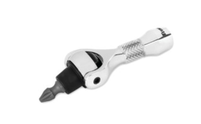 695c10cebcc3e322962b4421 Aspire Photos 7