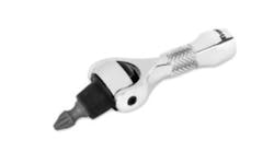 aspire_photos_7 aspire_photos_7